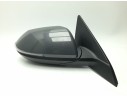 RETROVISOR DERECHO 87620BE330PE2 