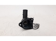 Recambio de termostato para toyota c-hr referencia OEM IAM 1603137010   2