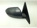 RETROVISOR DERECHO 87620BE330PE2 