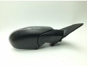RETROVISOR DERECHO 87620BE330PE2 87620BE330PE2 