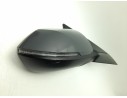 RETROVISOR DERECHO 87620BE330PE2 87620BE330PE2 