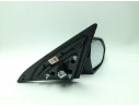 RETROVISOR DERECHO 87620BE330PE2 87620BE330PE2 