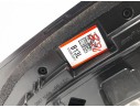 RETROVISOR DERECHO 87620BE330PE2 87620BE330PE2 
