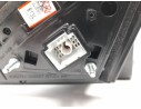 RETROVISOR DERECHO 87620BE330PE2 
