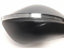 RETROVISOR DERECHO 87620BE330PE2 87620BE330PE2 