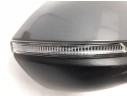 RETROVISOR DERECHO 87620BE330PE2 87620BE330PE2 