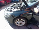 AMORTIGUADOR DELANTERO IZQUIERDO 543025418R 543025418R 