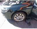 MANGUETA DELANTERA IZQUIERDA 400155920R 400155920R 