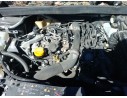 MOTOR ARRANQUE 233006662R 233006662R ARF220453MT