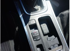 Recambio de palanca freno para renault megane iv sport tourer (k9a/m/n_) 1.3 tce 140 (k9nb) referencia OEM IAM   