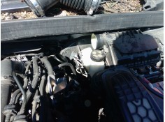 Recambio de servofreno para renault megane iv sport tourer (k9a/m/n_) 1.3 tce 140 (k9nb) referencia OEM IAM   