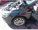TRANSMISION DELANTERA IZQUIERDA 391013958R 391013958R 213R1608/T49409/NPWRE217