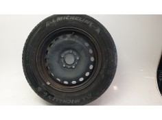 NEUMATICO REPUESTO 403008837R 