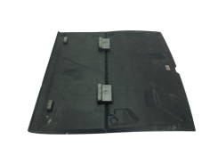 Recambio de bandeja trasera para bmw serie 1 lim. (f20) 1.6 turbodiesel referencia OEM IAM 51477221879   2