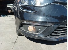 FARO ANTINIEBLA DERECHO 261500097R 10119960006/13226189/ME3094435/2370103