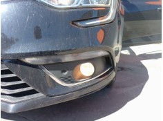 Recambio de faro antiniebla izquierdo para renault megane iv sport tourer (k9a/m/n_) 1.3 tce 140 (k9nb) referencia OEM IAM   
