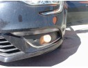 FARO ANTINIEBLA IZQUIERDO 261500097R 261500097R 10119960006/13226189/ME3094435/2370103