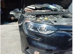 FARO DERECHO 260106878R 10118040003/11815952/RN4304913/5570002