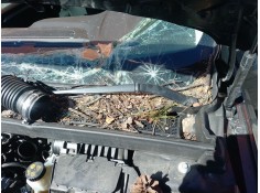 MOTOR LIMPIA DELANTERO 