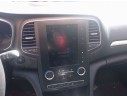 PANTALLA MULTIFUNCION 280906801R 280906801R 