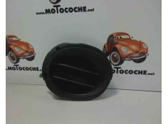 Recambio de rejilla paragolpes derecha para ford mondeo berlina (gd) referencia OEM IAM 1023663 FD1051249 