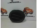 REJILLA PARAGOLPES DERECHA 1023663 1023663 FD1051249