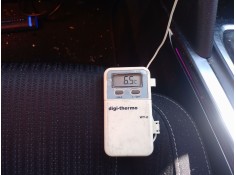 Recambio de compresor aire acondicionado para renault megane iv sport tourer (k9a/m/n_) 1.3 tce 140 (k9nb) referencia OEM IAM 92 2