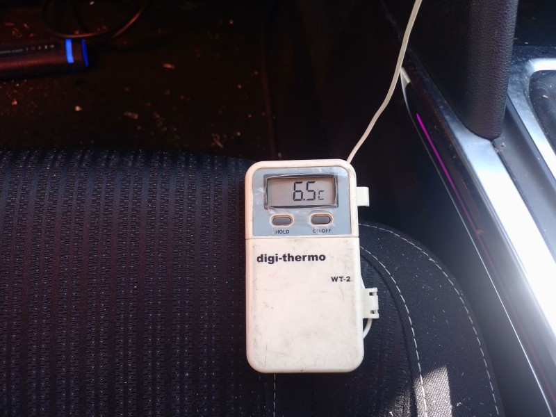 Recambio de compresor aire acondicionado para renault megane iv sport tourer (k9a/m/n_) 1.3 tce 140 (k9nb) referencia OEM IAM   