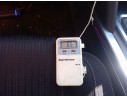 COMPRESOR AIRE ACONDICIONADO 926001268R 926001268R 320024/CAF620017HQ