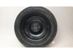 Recambio de neumatico repuesto para ds ds 3 / ds 3 crossback (ur_, uc_, uj_) 1.5 bluehdi 100 referencia OEM IAM 1258015   2