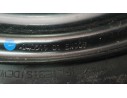 NEUMATICO REPUESTO 1258015 1258015 