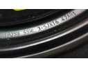 NEUMATICO REPUESTO 1258015 1258015 