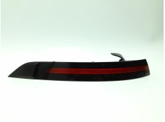 PILOTO TRASERO IZQUIERDO 92401BE003 