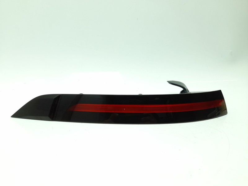 Recambio de piloto trasero izquierdo para hyundai kona 1.0 t-gdi referencia OEM IAM 92401BE003  