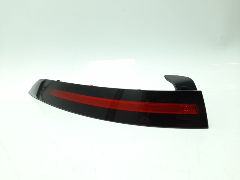 Recambio de piloto trasero izquierdo para hyundai kona 1.0 t-gdi referencia OEM IAM 92401BE003  