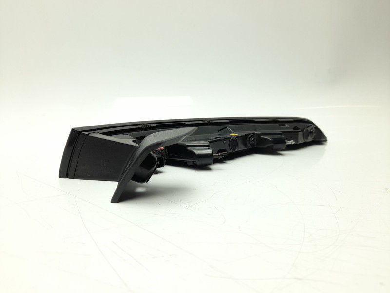 Recambio de piloto trasero izquierdo para hyundai kona 1.0 t-gdi referencia OEM IAM 92401BE003  