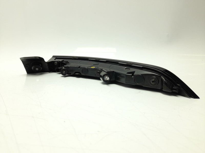 Recambio de piloto trasero izquierdo para hyundai kona 1.0 t-gdi referencia OEM IAM 92401BE003  