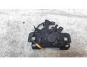 CERRADURA CAPO 656016239R 656016239R 
