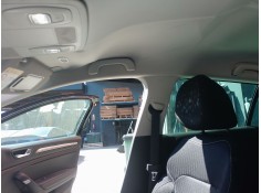 AIRBAG CORTINA DELANTERO DERECHO 985P09833R 