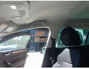 AIRBAG CORTINA DELANTERO DERECHO 985P09833R 985P09833R 