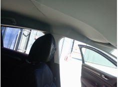 AIRBAG CORTINA DELANTERO IZQUIERDO 