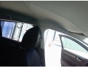 AIRBAG CORTINA DELANTERO IZQUIERDO 985P17083R 985P17083R 