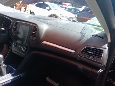 AIRBAG DELANTERO DERECHO 985254707R 