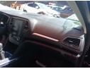 AIRBAG DELANTERO DERECHO 985254707R 985254707R 