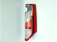 Recambio de piloto trasero derecho para renault kangoo express (fw0/1_) z.e. (fw0z, fw1z) referencia OEM IAM 265506747R  103F199