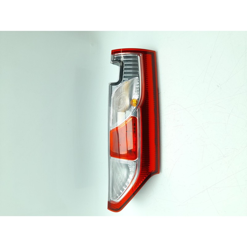 Recambio de piloto trasero derecho para renault kangoo express (fw0/1_) z.e. (fw0z, fw1z) referencia OEM IAM 265506747R  103F199