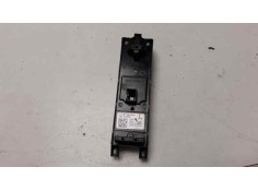 Recambio de mando elevalunas delantero izquierdo para ford fiesta (ccn) trend referencia OEM IAM C1BT14A132AB   2
