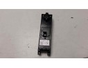 MANDO ELEVALUNAS DELANTERO IZQUIERDO C1BT14A132AB C1BT14A132AB 