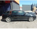 RENAULT MEGANE IV SPORT TOURER (K9A/M/N_)