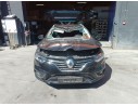 RENAULT MEGANE IV SPORT TOURER (K9A/M/N_)